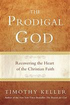 The Prodigal God