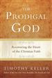 The Prodigal God
