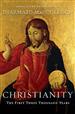 Christianity