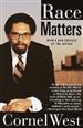Race Matters