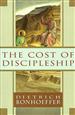 The Cost of Discipleship