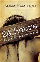24 Hours That Changed the World 