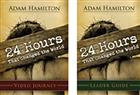 24 Hours That Changed the World DVD