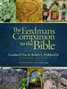 Eerdmans Companion to the Bible