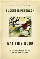 Eat This Book
