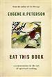 Eat This Book