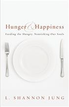 Hunger and Happiness