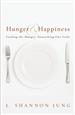 Hunger and Happiness