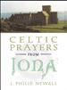 Celtic Prayers from Iona