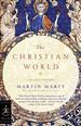 The Christian World