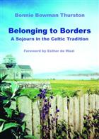 Belonging to Borders