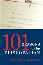 101 Reasons to Be Episcopalian