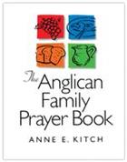 The Anglican Family Prayer Book