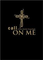 Call on Me
