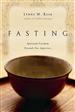 Fasting