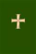 A Guide to Prayer for All Who Seek God