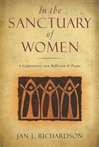 In the Sanctuary of Women