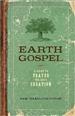Earth Gospel