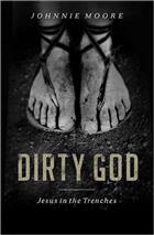 Dirty God