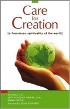 Care for Creation