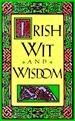 Irish Wit and Wisdom