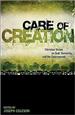 Care of Creation