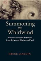 Summoning the Whirlwind