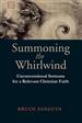 Summoning the Whirlwind