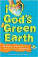 I Love God's Green Earth