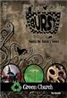 Burst: Green Church,  Leader's Guide