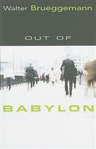 Out of Babylon