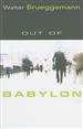 Out of Babylon