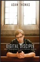 Digital Disciple