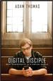 Digital Disciple