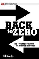 Back to Zero
