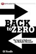 Back to Zero