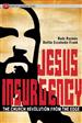 The Jesus Insurgency