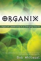 Organix