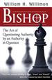 Bishop