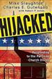 Hijacked