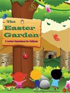 The Easter Garden