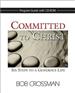 Committed to Christ - Program Guide with CD-ROM