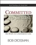 Committed to Christ: Adult Readings and Study Book