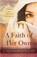 A Faith of Her Own