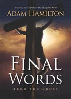 Final Words Leader's Guide