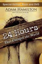 24 Hours That Changed the World 