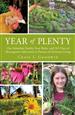 Year of Plenty