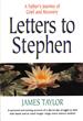 Letters to Stephen