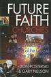 Future Faith Churches