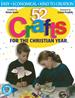 52 Crafts